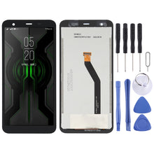 Load image into Gallery viewer, SPS8983.jpg@fbb9f32f3875377c136916bc8d19e2bc