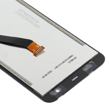 Load image into Gallery viewer, SPS8983_3.jpg@9309259d17aa6b90969e7e0ef2ff657f