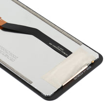 Load image into Gallery viewer, SPS8983_4.jpg@7ca701bc7d7c02bea265a622a83b6004