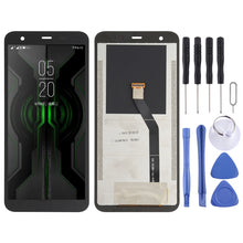 Load image into Gallery viewer, SPS8984.jpg@6b14c7be82208e5b8b5bbd8cccb5ae77