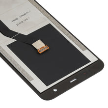 Load image into Gallery viewer, SPS8984_3.jpg@a3763553bcc8e0297534f09dc0a5288c