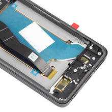 Load image into Gallery viewer, SPS9000B_3.jpg@ca7a8b4f509491e66d30c9ca825b4024