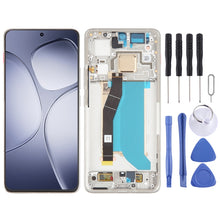 Load image into Gallery viewer, SPS9000W.jpg@05a11bb57002e3d87926ab87a0032fc1