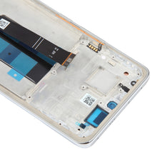 Load image into Gallery viewer, SPS9002S_4.jpg@52977a8e26f6c49b027e5f2530a158fc