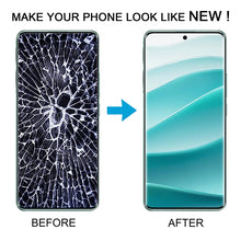 Load image into Gallery viewer, SPS9002_B1.jpg@533d34052d66fc37e1936e701871d869