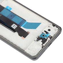 Load image into Gallery viewer, SPS9003B_3.jpg@b9c4a8869eeb35df65c4109b83a19e47