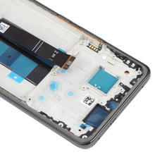 Load image into Gallery viewer, SPS9003B_4.jpg@2a89a36b18cc6a735d0e1b1e64123687