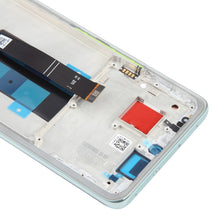 Load image into Gallery viewer, SPS9003G_4.jpg@918b84831e9299d6ef2ef6ca47e2efd9