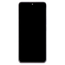 Load image into Gallery viewer, SPS9003P_1.jpg@f779636fecb0ccf532b70af251443f5c