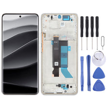 Load image into Gallery viewer, SPS9003S.jpg@0cd99fc5f49a310360fa448c66e234be