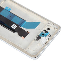 Load image into Gallery viewer, SPS9003S_3.jpg@54651a7919a2502c1d939348394ce95c