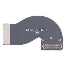 Load image into Gallery viewer, SPS9004.jpg@35ff1c7680b2bdf1d22c124ff0364b75