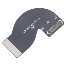 Load image into Gallery viewer, SPS9004_2.jpg@a4a84b2e130240ae41c3c9a68aa79ee6