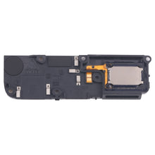 Load image into Gallery viewer, SPS9006.jpg@0d682b683eb6c98fcdd78dee11d88648