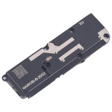 Load image into Gallery viewer, SPS9006_1.jpg@ce0ae7b6b84c2906ea8137543fb3db6d