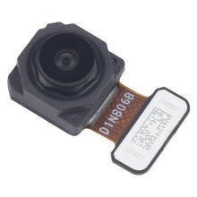 Load image into Gallery viewer, SPS9008_1.jpg@15cd566fb80b620f8a1f626ccc66152c