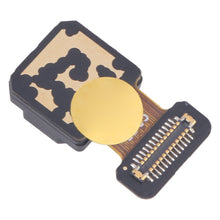 Load image into Gallery viewer, SPS9008_2.jpg@ce87864b023cf8b64a251a8932be3fff