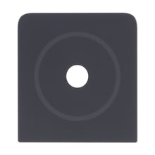 Load image into Gallery viewer, SPS9009.jpg@d98536838aeea718b5f59a4112229da5