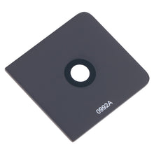 Load image into Gallery viewer, SPS9009_2.jpg@47f972ede3e7b01e075008f9d2eafccc