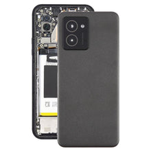 Load image into Gallery viewer, SPS9010BL.jpg@de5982cda862bef778e139cb4f220f12