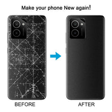 Load image into Gallery viewer, SPS9010BL_5.jpg@4b5c3c039eba076aaa369ff8d7ad0890