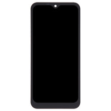 Load image into Gallery viewer, SPS9016_1.jpg@d86f086a45a5b85ba847358e01dc4da2