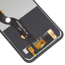 Load image into Gallery viewer, SPS9016_3.jpg@f7bdc69676e78f3a33c7b52622f0f08b