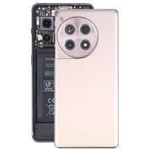 Load image into Gallery viewer, SPS9021JL.jpg@39eed9241095730859751be74e14979c