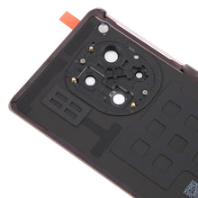 Load image into Gallery viewer, SPS9021JL_3.jpg@f3950a9a6ef80a6f54bfc6c8d150a1fd