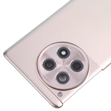 Load image into Gallery viewer, SPS9022JL_4.jpg@8258e293927cd71a35a31321c797c174