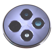 Load image into Gallery viewer, SPS9024P_1.jpg@0438401e24f510802aa206367934701a