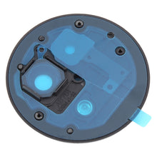 Load image into Gallery viewer, SPS9024P_2.jpg@eb029044ba1011c5120dd2b6c23dc05d