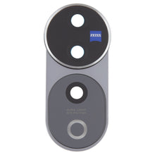 Load image into Gallery viewer, SPS9025H.jpg@f9197075271bb932a9d7e0b627348bf2