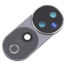 Load image into Gallery viewer, SPS9025H_1.jpg@335d78e3105c8b92e7663a04c7c8069a