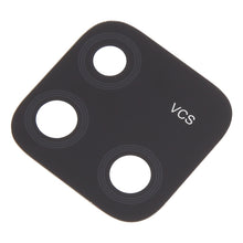 Load image into Gallery viewer, SPS9026_1.jpg@c759e3d452be37d5f7913c3be45711bd