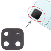 Load image into Gallery viewer, SPS9026_3.jpg@c16252361d8aff6ff0514d35bd4428e2