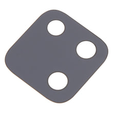 Load image into Gallery viewer, SPS9027_2.jpg@7351221b2e7a2d3cd84c024f256fed75