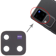 Load image into Gallery viewer, SPS9027_3.jpg@38f0d765145ee7710a63de2b8acdeda8