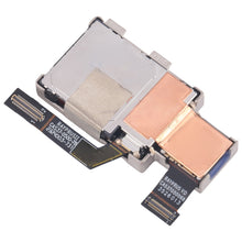 Load image into Gallery viewer, SPS9035_2.jpg@5c20ed69428d2f5a38427650c9a978e5