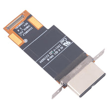 Load image into Gallery viewer, SPS9038_1.jpg@b60bee40aaa20006f5dee25f1f71ef65