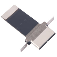 Load image into Gallery viewer, SPS9039_2.jpg@3f43eeade3592939ea9c3ebca99dd923