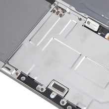 Load image into Gallery viewer, SPS9044H_5.jpg@ce507b18071de18fd4c91373572e4085