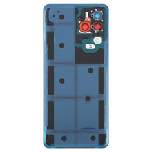 Load image into Gallery viewer, SPS9046DGL_2.jpg@c8a8c6458ab923a5435adea237ee3bfa