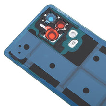 Load image into Gallery viewer, SPS9046DGL_3.jpg@92946601dc644e5c3c72eda6c6df432a