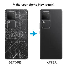 Load image into Gallery viewer, SPS9046DGL_5.jpg@092ea2c2ce48bdad265e7dc7bbdef6ef