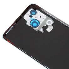 Load image into Gallery viewer, SPS9046GL_3.jpg@9271ad38898320b9766a9f333cbf18a6