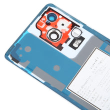 Load image into Gallery viewer, SPS9046WL_3.jpg@477348ee666d516f3276589177a6434e
