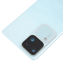 Load image into Gallery viewer, SPS9047GL_4.jpg@afdf32c6cff222c66ac5ff5c1ae829cb