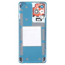 Load image into Gallery viewer, SPS9047WL_2.jpg@03b178c930cbedeb7d1383c53c55b935