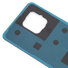 Load image into Gallery viewer, SPS9049BL_3.jpg@c6f5676e89d3bd37447b70eb2d255c4d